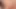 Horny Asian cockslut fellates and tears up like a pro, creampies and gets creampied, hardcore hottest Asian pornstar.