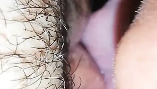 Sex Maroc 2022 amcık