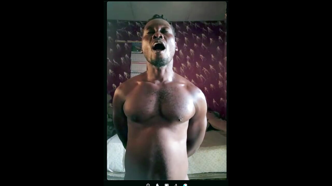 Sampson dla ciebie