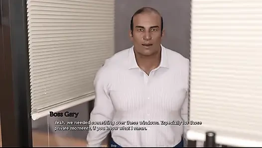 Sesi pemotretan pasangan petualang 99