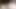 Smooth hairless white bottom takes black cock from grindr p2