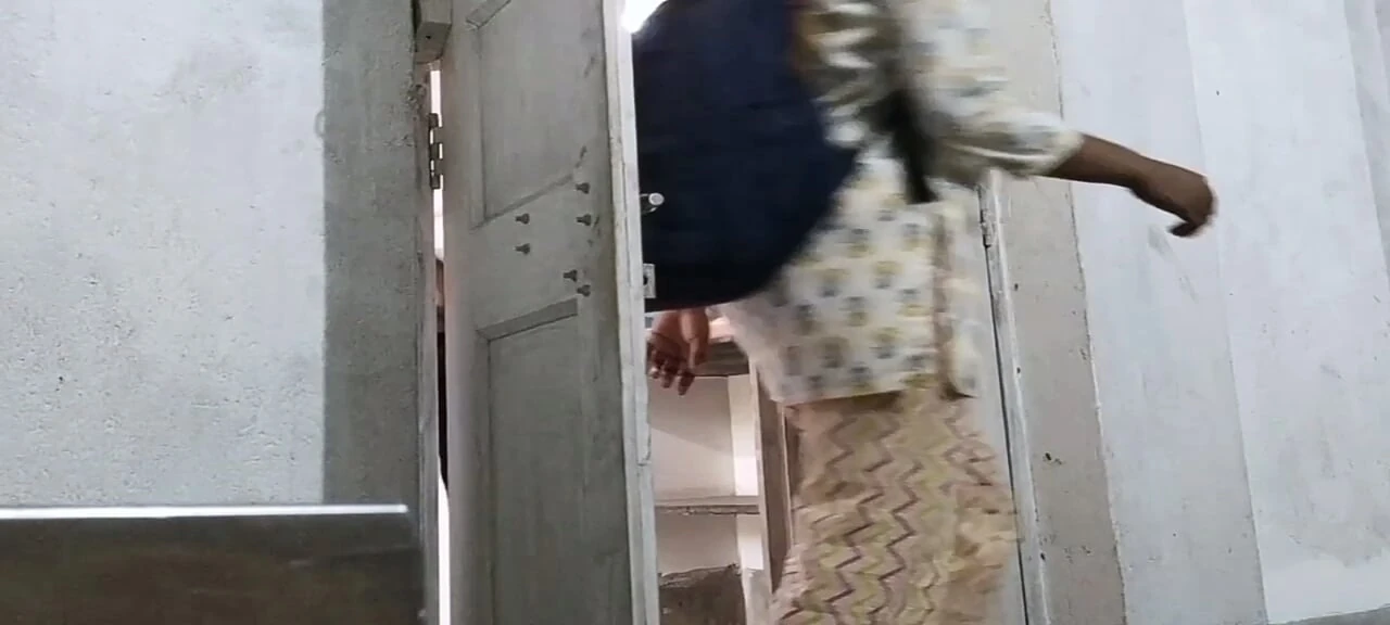 Indiana escola menina e seu namorado sala de aula me chudachudi karne lgi