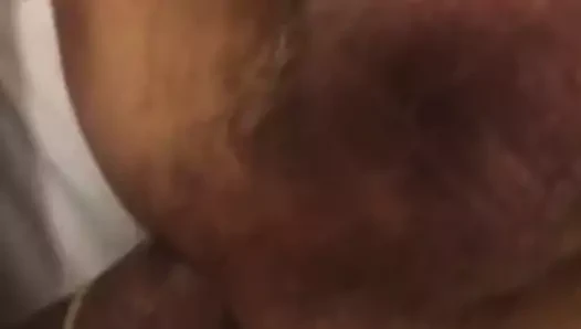Seni değiştirmek için doğdum