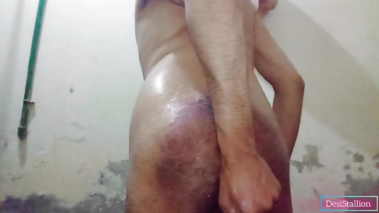 ककड़ी चुदाई का खेल और हॉट वीर्य निकलने तक तीव्र हस्तमैथुन