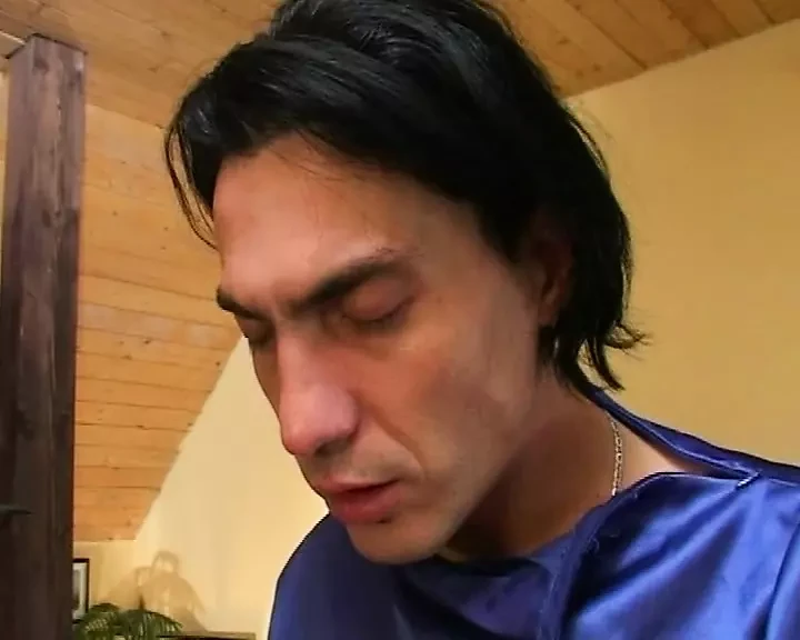 Grande o piccolo che sia- oggi scopiamo tutti