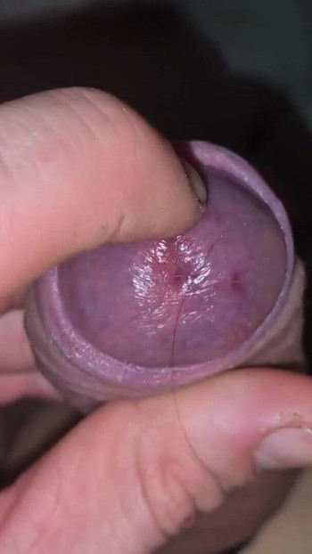 Trezește-te gagică - Ejaculez | Clipul 1