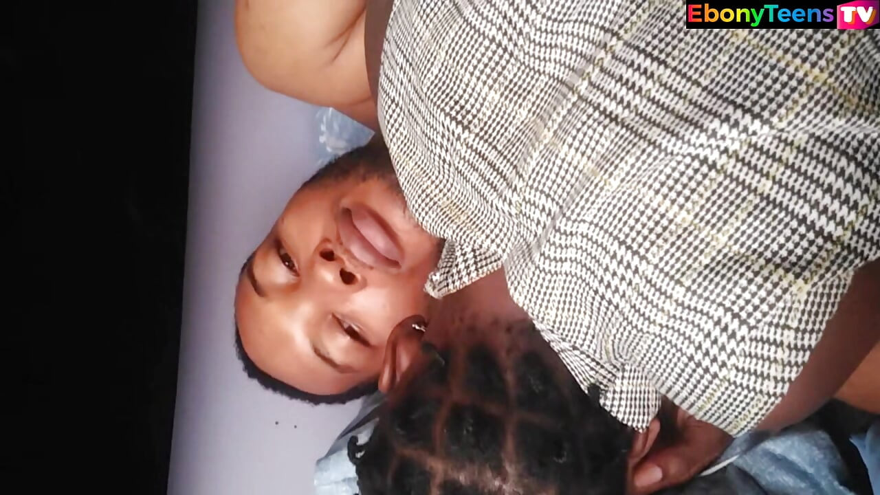 HAPPY FEELING
