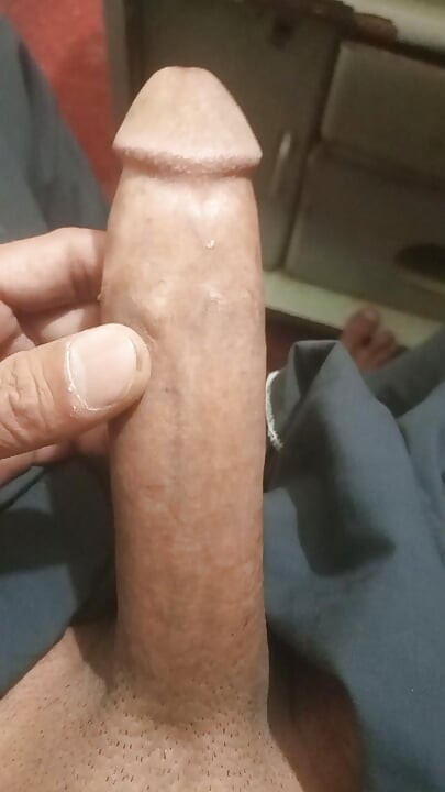 Любой, кто хочет быть моим партнером, может связаться со мной.