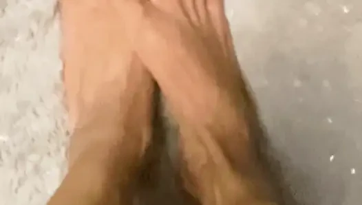 Kompilasi melove sexy feet pictures