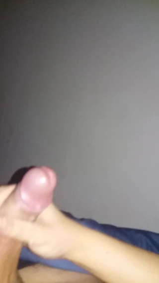 cumming