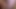 ホットセクシーな女の子の膣の縁取りセックス動画