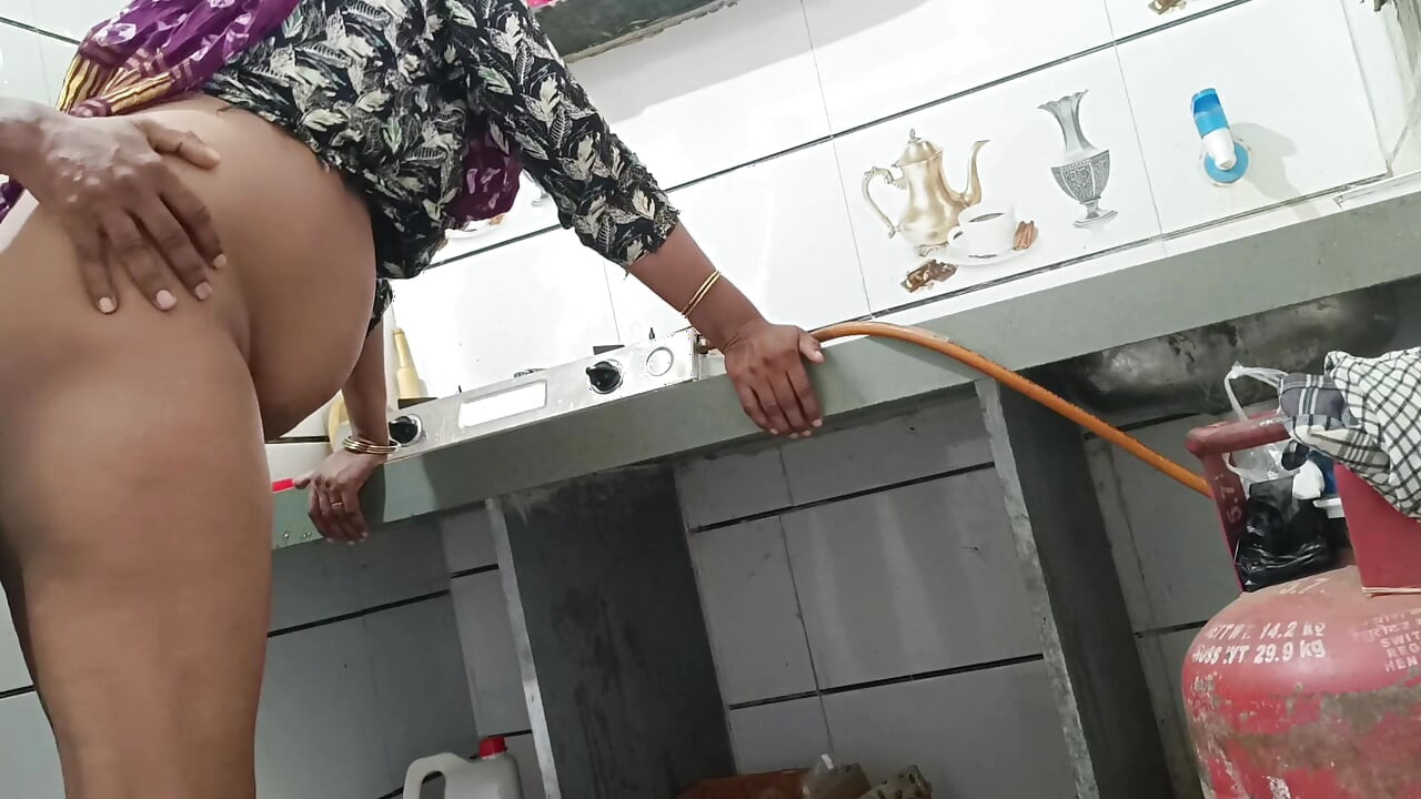 Desi bhabhi gharelu India Uttar Pradesh