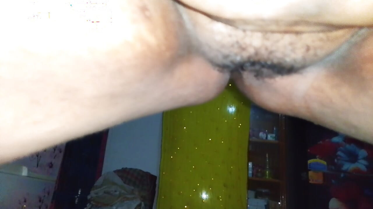 I fucked my sexy younger Step sister all night to satisfy  her youthful lust