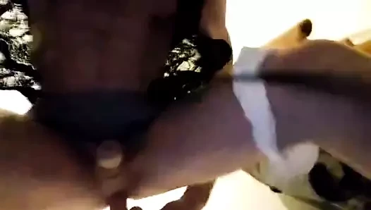 Daha fazla ben