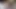Naked Close up Uncut Cock Wanking, Moaning Orgasm, Delicious Creamy Cum - Rockard Daddy