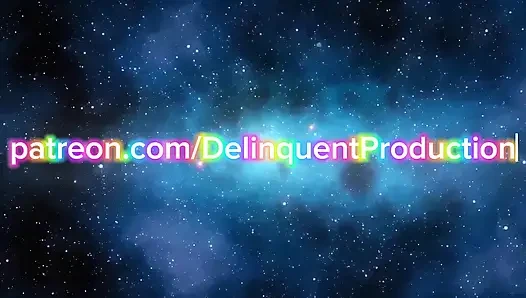 Перебираю 1, устал от этого двигаться дальше