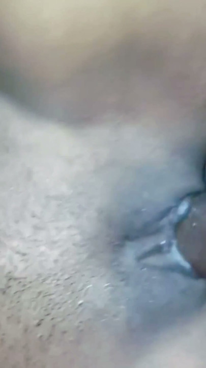 Apne He Desi Wife Ko Randi Ki Tara Choda Or Pura land Undar Thak Gusa Diya 4K quality | Clip 2