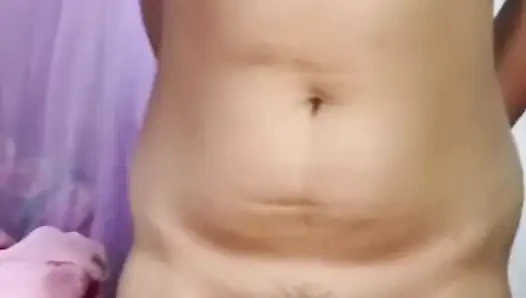 Hızlı zaman evli kadın değişim sikişi