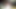 İç çamaşırlı kadın kılıklı kadın kılıklı kadın kendi kendine oyuncak ve sissygasm ile esnetiyor bölüm 1