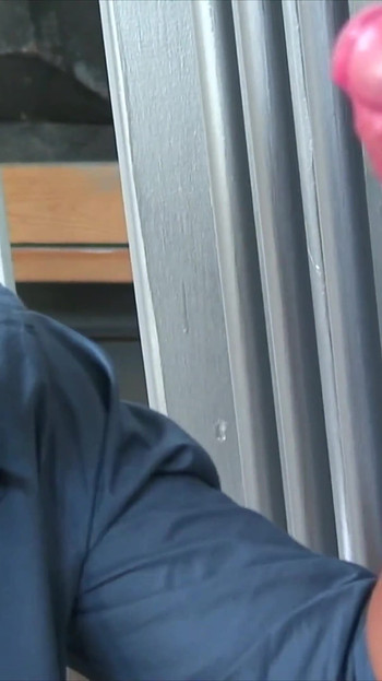 Stepmom Gone Wild Vol 5