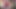 Şehvetli zenci ve seksi sarışın orta yaşlı seksi kadın sırayla beyaz yarakla öğürüyor