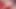SSBBW solo masturbation