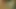 Interracial Sex Fucking Tight Hot Tinder Pussy Big Tits