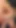 Emotional moment from "Ugly German girlfriend next door tries amateur couple casting"