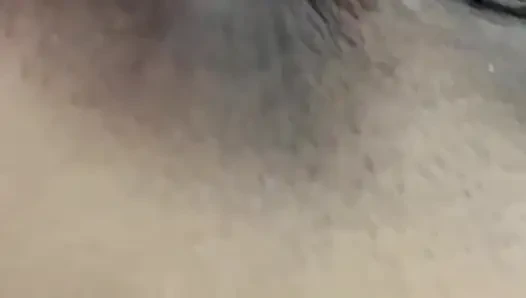 Riya Ki Gaand Aur Chut Dono Chud Gaye