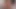 Teen bbw wird im doggystyle gefickt und verehrt schwanz mit gesichtsbesamung