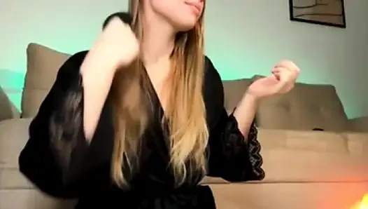 Stiefschweste verrückt doggystyle masturbieren