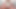 Casting Mia Venezuelan Latina Busty Masturbates For All Her InkaPorn Fans
