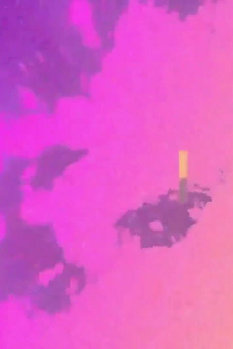 Minte Glitch
