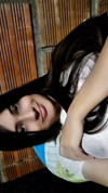 Pratinjau video