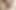 Orta yaşlı seksi kadın üvey oğlundan dikkatlice sperm çıkarıyor