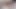 Eroticax - küçük Pixie Jessie Saint sevgilisinden teselli arıyor
