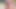 LUNAR interracial sex and Silvia Saint