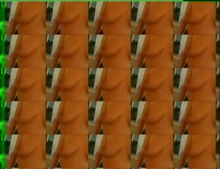I'll Lick Your Ass Well