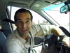 Pratinjau video