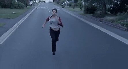 Thylda Bares - Les ravissements (2012)
