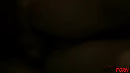 Promesita Lets Her Husband Ravage Her Eighteen Year Old Vagina