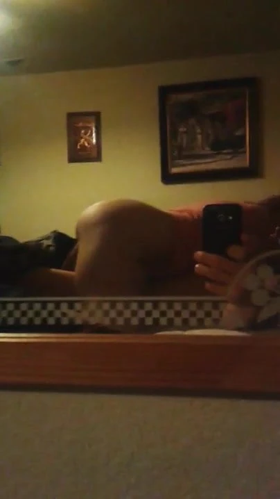 I love it when shelly rides my cock.
