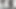 I moaned so much that I couldn't even breathe... and ended up cumming inside - Porno en Español
