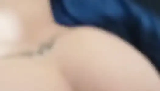 Seks anal dan