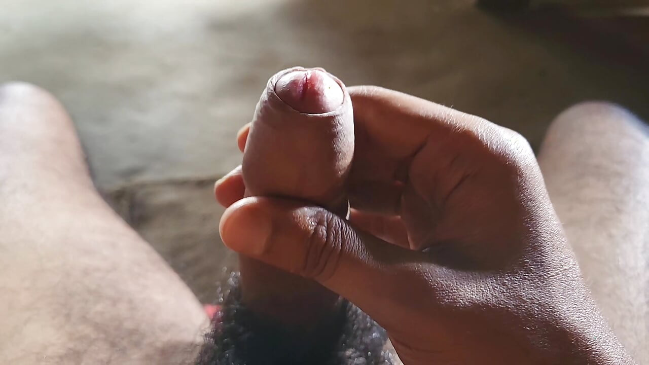 Video s drkanjem i drkanjem, dio 4