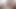 Experienced Cameraman Fucks Teens Vol.1