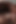 I Seduced My Nanny While My Wife Was a Way and Came and Spent the Weekend at My Place and We Fucked