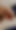 Cock Close-up