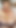 Tittyfuck granny with huge boobs