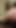 Captivating moment from "Gay.Slut crossdresser fuck huge dildo black"
